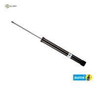 BILSTEIN 19-156699 Shock absorber