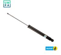 SHOCK ABSORBER 19-158150 FOR TOYOTA 2NZ-FE 1.3L 4ZR/1ZR-FE 1.6L 4cyl YARIS 1.0L