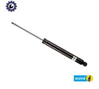 BILSTEIN 19-158495 Shock Absorber for ABARTH,FIAT,OPEL,VAUXHALL