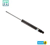 SHOCK ABSORBER 19-158495 FOR FIAT PUNTO/EVO/Hatchback/Van/GRANDE/PURE OPEL