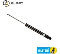 SHOCK ABSORBER 19-158495 FOR FIAT PUNTO/EVO/Hatchback/Van/GRANDE/PURE OPEL