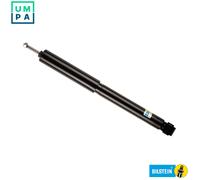 SHOCK ABSORBER 19-158778 FOR TOYOTA LAND/CRUISER/PRADO 1KZ-TE/1KD-FTV 3.0L 4cyl