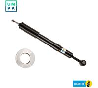 Bilstein B4 Front Shock Absorber 19-158785 – Fits Toyota Land Cruiser Prado