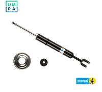 19-158945 Front Shock Absorber Single Suspension Replacement Spare Part Bilstein