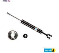 19-158945 Front Shock Absorber Single Suspension Replacement Spare Part Bilstein