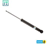 Bilstein B4 rear Shock absorbers Dampers 19-158952 fits SEAT EXEO EXEO ST OE Rep