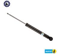SHOCK ABSORBER 19-158952 FOR SEAT AUDI A4/S4 CAGC/CJCC/CAHA/CGLB/CAGA 2.0L 4cyl