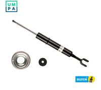 SHOCK ABSORBER 19-164472 FOR SEAT AUDI A4/S4 CAGC/CJCC/CAHA/CGLB/CAGA 2.0L 4cyl