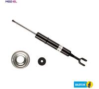 BILSTEIN 19-164472 Shock absorber