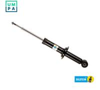 SHOCK ABSORBER 19-165349 FOR MITSUBISHI OUTLANDER/SUV AIRTREK 4G694G64 2.4L