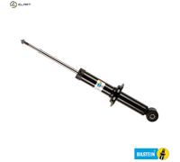 Fits BILSTEIN 19-165349 REAR SHOCK ABSORBER B4 Mitsubishi OUTLandER ⭐UK Stock⭐