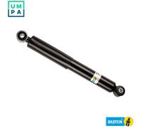 Shock absorber Rear Axle Top eye 19-165547 BILSTEIN for FIAT DOBLO Box Body/MPV