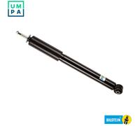 Bilstein Shock Absorber 19-165554 for Honda Accord VII Tourer K20Z2/K20A6 K24A3 2.0/2.4L
