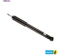 Bilstein Shock Absorber 19-165554 for Honda Accord VII Tourer K20Z2/K20A6 K24A3 2.0/2.4L