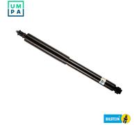 SHOCK ABSORBER 19-165998 FOR MAZDA FORD YF 2.0L L3-VE 2.3L 4cyl TRIBUTEAJ 3.0L