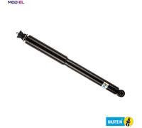 BILSTEIN 19-167084 Shock absorber