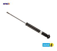 BILSTEIN 19-168210 Shock Absorber for TOYOTA
