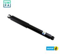 BILSTEIN 19-169163 Shock Absorber for ,MERCEDES-BENZ,VW