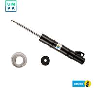 BILSTEIN 19-169200 Shock absorber