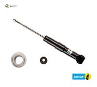 SHOCK ABSORBER 19-169538 FOR ALFA ROMEO 939 A6.000 1.9L 939 A4.000 1.8L 4cyl 159