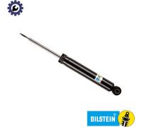 Bilstein B4 Rear Gas Shock Absorber For Ford Mondeo MK4 2.0 SCTI 2010-2014