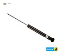 SHOCK ABSORBER 19-170381 FOR PEUGEOT NFU 1.6L 8FR /8FS /EP3 1.4L 9HG5FT 1.6L