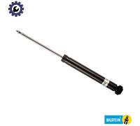 BILSTEIN 19-170381 Shock absorber