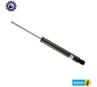 SHOCK ABSORBER 19-170732 FOR VW TIGUAN/TIGUAN/LIMITED/SUV AUDI CAWA/CCZC 2.0L Q3