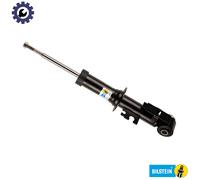 BILSTEIN 19-171586 Shock absorber
