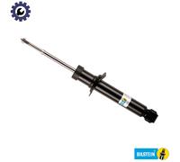BILSTEIN 19-174204 Shock absorber
