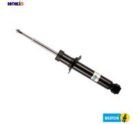 BILSTEIN 19-174204 Shock absorber