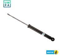 BILSTEIN 19-183473 Shock absorber