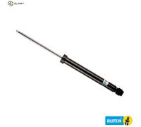 Bilstein Shock Absorber B4 Rear 19-183633 Pair – OEM Quality