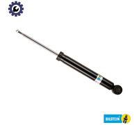BILSTEIN 19-183664 Shock absorber