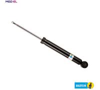 BILSTEIN 19-183664 Shock absorber