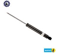 SHOCK ABSORBER 19-183749 FOR SKODA VW GOLF/VI/VAN/Van JETTA CLCB/CFHC 2.0L 4cyl