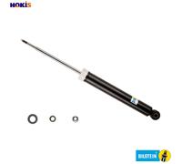Bilstein Shock Absorber 19-183916 Rear Axle Bottom Eye for BMW Z4 Roadster (E89)