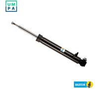SHOCK ABSORBER 19-184074 FOR BMW X5/SAV/E70 X6/SAC/E71/E72 N57D30A/C/B M57D30