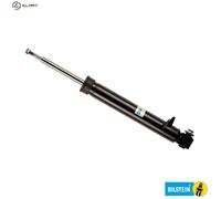 BILSTEIN 19-184074 Shock absorber