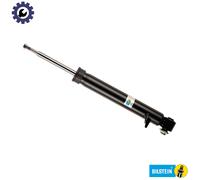 SHOCK ABSORBER 19-184081 FOR BMW X5/SAV/E70 X6/SAC/E71/E72 N57D30A/C/B M57D30