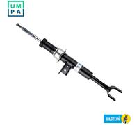 BILSTEIN 19-193298 Shock absorber