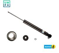 SHOCK ABSORBER 19-193311 FOR ALPINA BMW N63B44B/B44A 4.4L 8cyl B6 Gran 2.0L 6cyl
