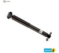 BILSTEIN Shock absorber Rear Axle 19-193465 Shocks,Shock absorbers RENAULT,Megane III Schrägheck (BZ0/1_),MEGANE III Coupe (DZ0/1_),MEGANE CC (EZ0/1_)