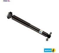 BILSTEIN Shock absorber Rear Axle 19-193465 Shocks,Shock absorbers RENAULT,Megane III Schrägheck (BZ0/1_),MEGANE III Coupe (DZ0/1_),MEGANE CC (EZ0/1_)