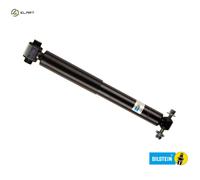 SHOCK ABSORBER 19-193465 FOR RENAULT MEGANE/III/Hatchback/CC H4J 700 1.4L 4cyl