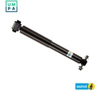 BILSTEIN Shock absorber Rear Axle 19-193465 Shocks,Shock absorbers RENAULT,Megane III Schrägheck (BZ0/1_),MEGANE III Coupe (DZ0/1_),MEGANE CC (EZ0/1_)