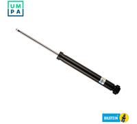 BILSTEIN 19-194172 Shock Absorber for PEUGEOT