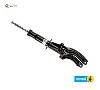 SHOCK ABSORBER 19-194479 FOR VW PORSCHE BPE/BAC/BPD/BLK 2.5L 5cyl TOUAREG 3.2L
