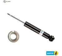 Bilstein B4 Shock absorber 19-194509 rear for Citroën C5 C5 III Break