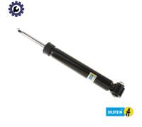 SHOCK ABSORBER 19-195353 FOR BMW N47D20C N20B20A 2.0L 4cyl 5 Gran Turismo F07
